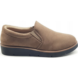 Oxford Slip-On PLATO