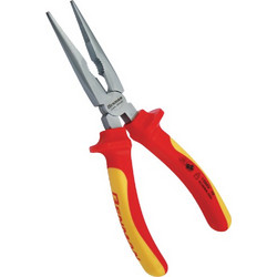 BENMAN ΜΥΤΟΤΣΙΜΠΙΔΟ VDE 1000V 200mm (70727)