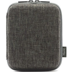 Fujifilm Pouch Φωτογραφικής Μηχανής σε Γκρι Χρώμα