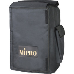MIPRO SC808 Υφασμάτινη Τσάντα Μεταφοράς για το Ηχείο MA808