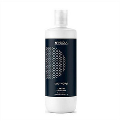 Indola Developer Οξυζενέ Μαλλιών 12% 40Vol 1lt