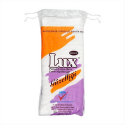 Lux Υδρόφιλο Βαμβάκι 100gr