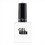 Golden Rose Extreme Gel Shine 02 Gloss Βερνίκι Νυχιών Quick Dry 10.2ml