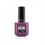 Golden Rose Extreme Gel Shine 46 Gloss Βερνίκι Νυχιών Quick Dry 10.2ml