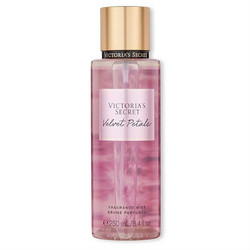 Victoria's Secret Velvet Petals Body Mist 250ml