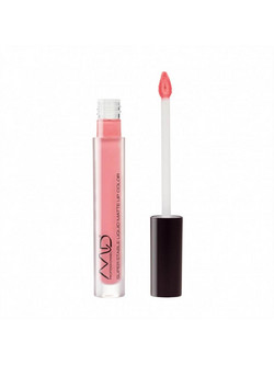Md Superstable Lip Matte Color 25 Liquid Κραγιόν 4ml