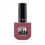 Golden Rose Extreme Gel Shine 57 Gloss Βερνίκι Νυχιών Quick Dry 10.2ml
