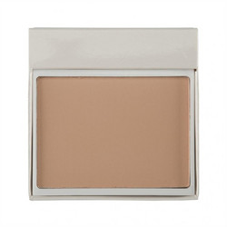 MD Professionnel Click System 304 Compact Pressed Powder 10.5gr