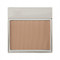 MD Professionnel Click System 304 Compact Pressed Powder 10.5gr