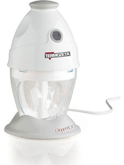 Termozeta 100 - Μιξερ MX-74096 Chopper 300W