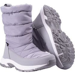 Women's Snow Boots FINA HIGH WP W
