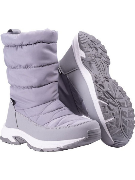 Women's Snow Boots FINA HIGH WP W