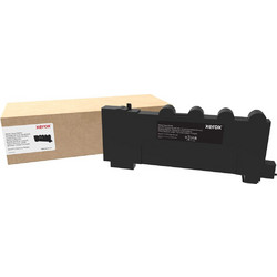 XEROX Waste Toner Bottle (25K) 008R13325