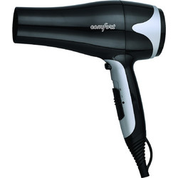 Comfort QL-5906 Πιστολάκι Μαλλιών 2200W