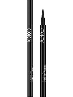 Joko Perfect Wings Στυλό Eyeliner