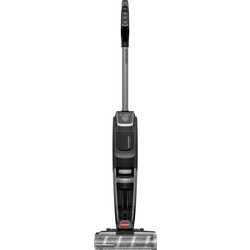 Bissell 3999n Ηλεκτρική Σκούπα Stick