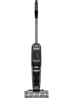 Bissell 3999n Ηλεκτρική Σκούπα Stick