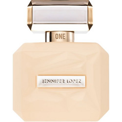 Jennifer Lopez One Eau de Parfum 30ml