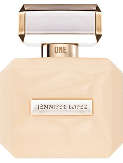 Jennifer Lopez One Eau de Parfum 30ml