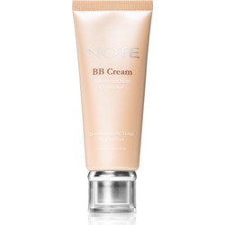 Note BB Cream 01 SPF15 35ml