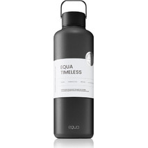 Equa Timeless Dark 1lt