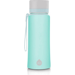 Equa Plain Ocean 600ml