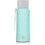 Equa Plain Ocean 600ml