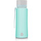 Equa Plain Ocean 600ml