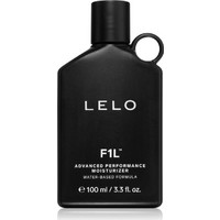 Λιπαντικά για Sex LELO