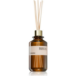 Maison Tahite Chocolicious άρωμα για διαχύτη 200 ml