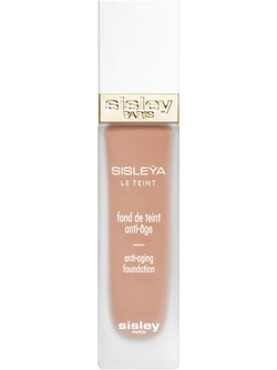 Sisley Sisleya Le Teint Anti-Ageing 3R Peach Liquid Foundation 30ml