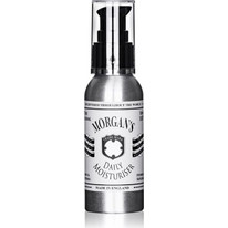 Morgan's Daily Moisturiser 100ml
