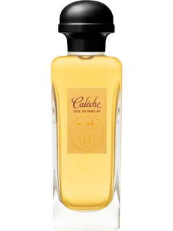 Hermes Caleche Eau de Parfum 100ml