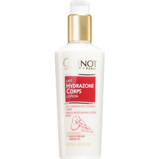 Guinot Moisturizing Body Lotion 200ml