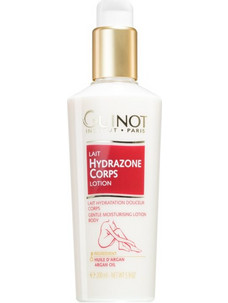 Guinot Moisturizing Body Lotion 200ml