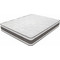 Chic Strom Ideal Ημίδιπλο 120cm