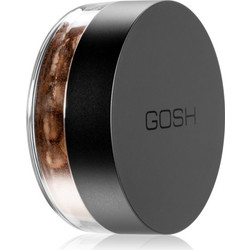 Gosh Precious Powder Pearls Glow Highlighter Powder 25gr