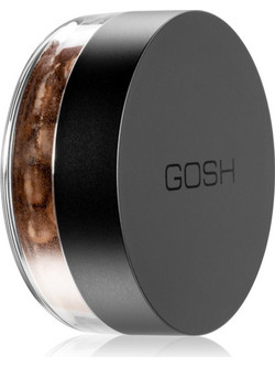 Gosh Precious Powder Pearls Glow Highlighter Powder 25gr