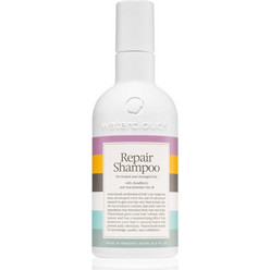 Waterclouds Repair Shampoo 250ml