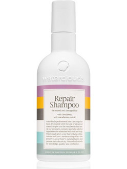 Waterclouds Repair Shampoo 250ml