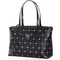 Pierro 90793PM01