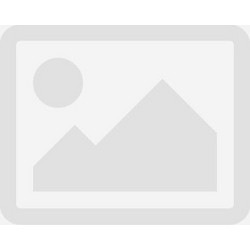 ΣΕΤ BIΔΕΣ ΣΤΗΡΙΞΗΣ ΣΑΣΣΙ ΜΑΧΑΙΡΙΩΝ ΑΠΟ ΣΥΣΤΗΜΑ ΡΥΘΜΙΣΗΣ ΥΨΟΥΣ 692289-290-092-297