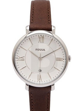Fossil Jacqueline ES3708