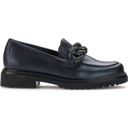 Gabor Μοκασίνια-Loafers GAB/52554 66-OCEAN