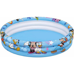 Bestway Mickey Mouse 91009