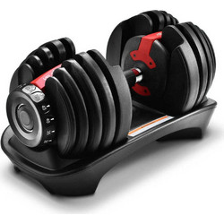 DKN Technology 24kg
