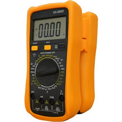 VC-890D