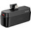 XO PR244 (IP) Power Bank 5000mAh 20W Black