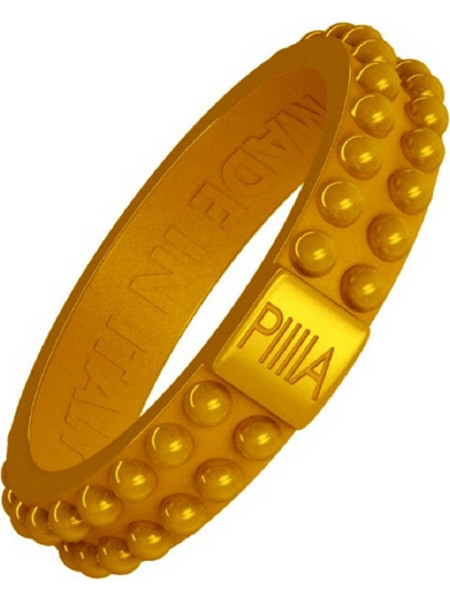 RING PANAREA WOMAN AS354DO2 (T14)