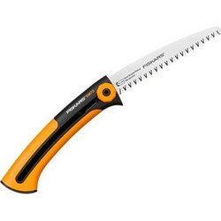 Πριόνι Πτυσσόμενο Fiskars SW73